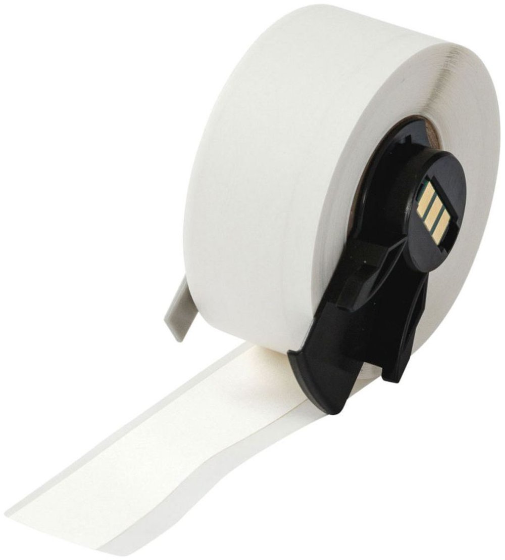 M6C-750-499 BRADY LABEL 0.75^ X 30