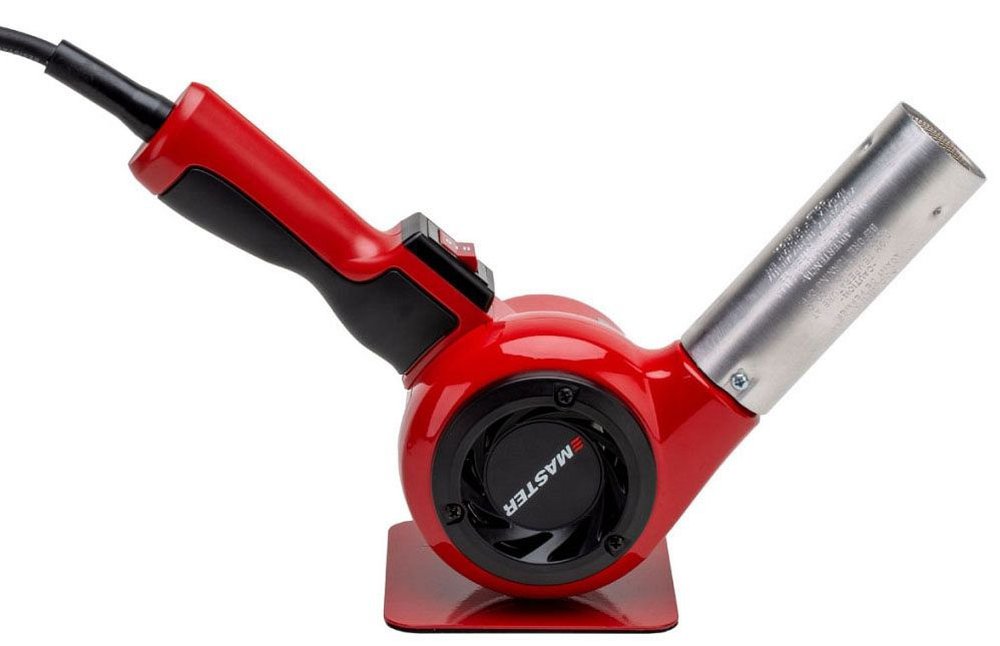 PMS-HG-1 BRADY PERMASLEEVE HEAT