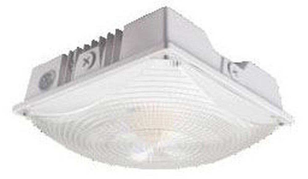 CANOPYS4B/060UNVD8SC2/C5/WH/61314