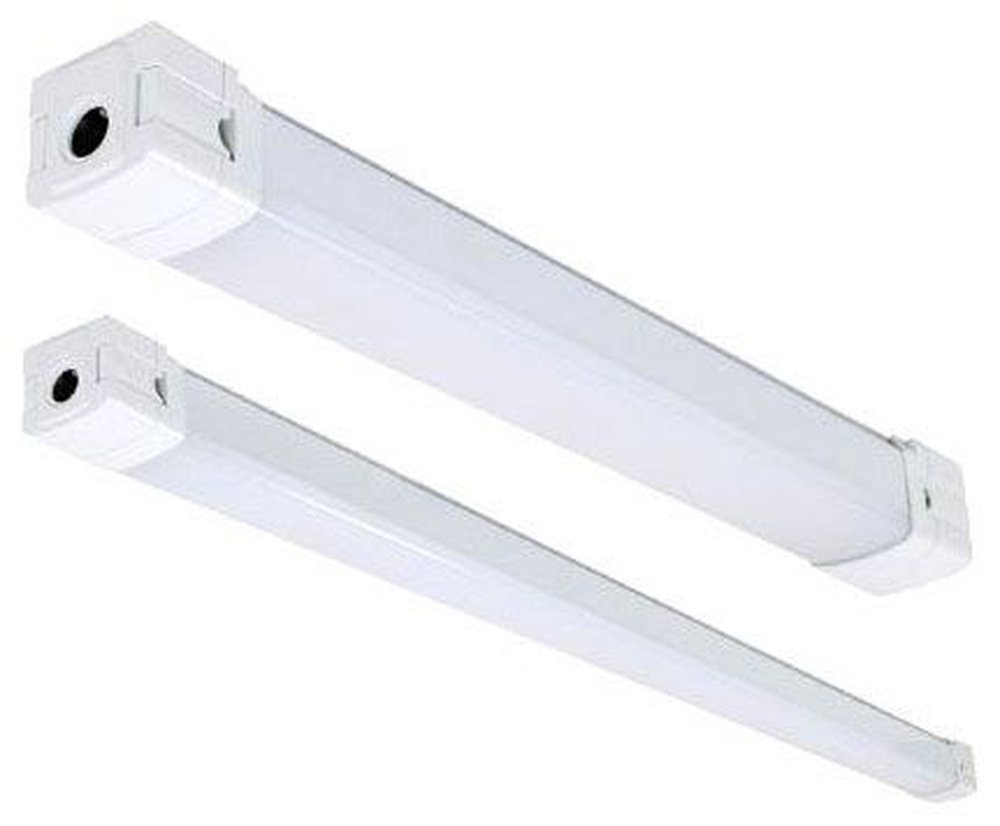 EXVAP1A/S100UNVD8SC7/96U/GR/62357