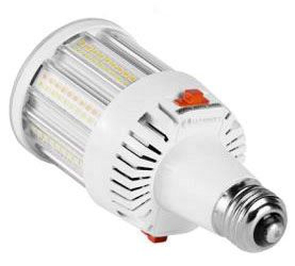 HIDR1AS200UNV8SC2MOG/42003 SYLVANIA