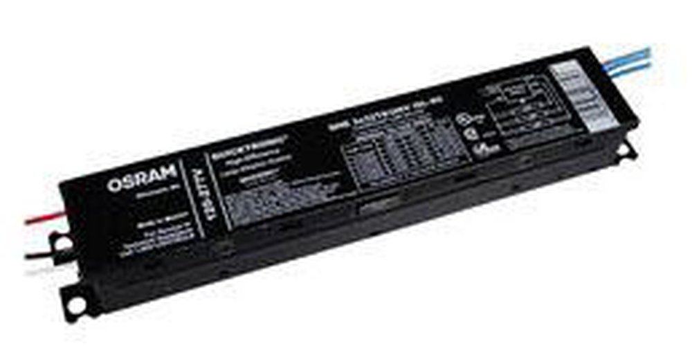 QHE 3X32T8/UNV ISL-SC SYL 49865