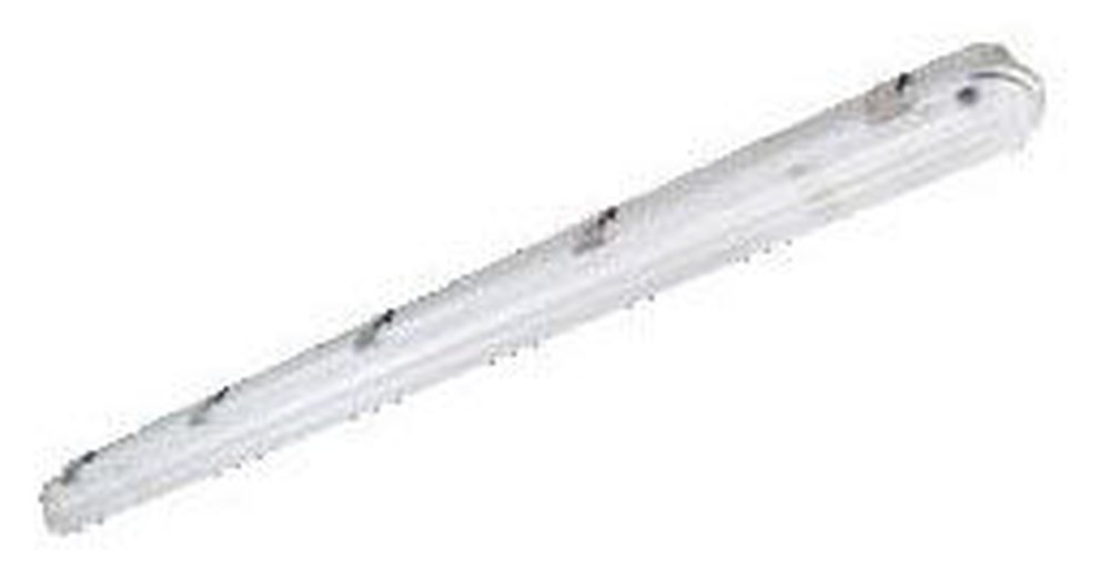 VAPOR3A/S050UNHD8SC7/48/GR/E/62492