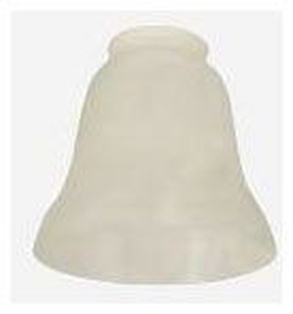 108 CRFTMADE 2-1/4 SWIRL GLASS