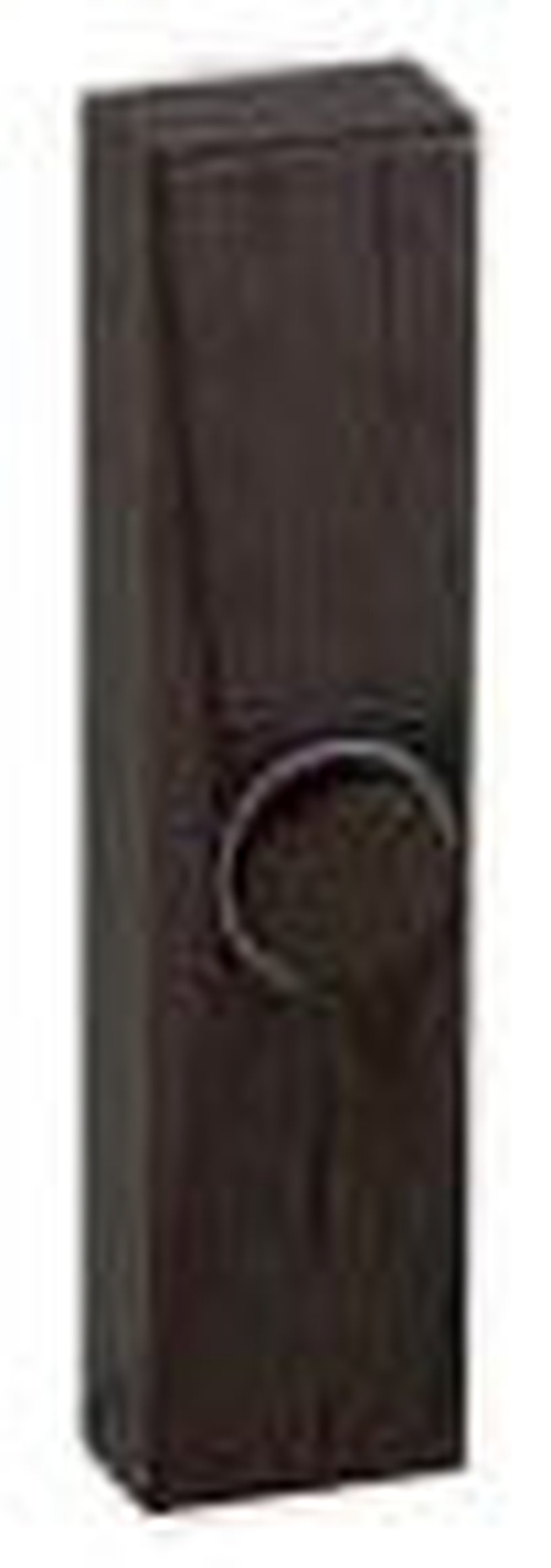 PB5008-AI CRFTMADE PUSH BUTTON