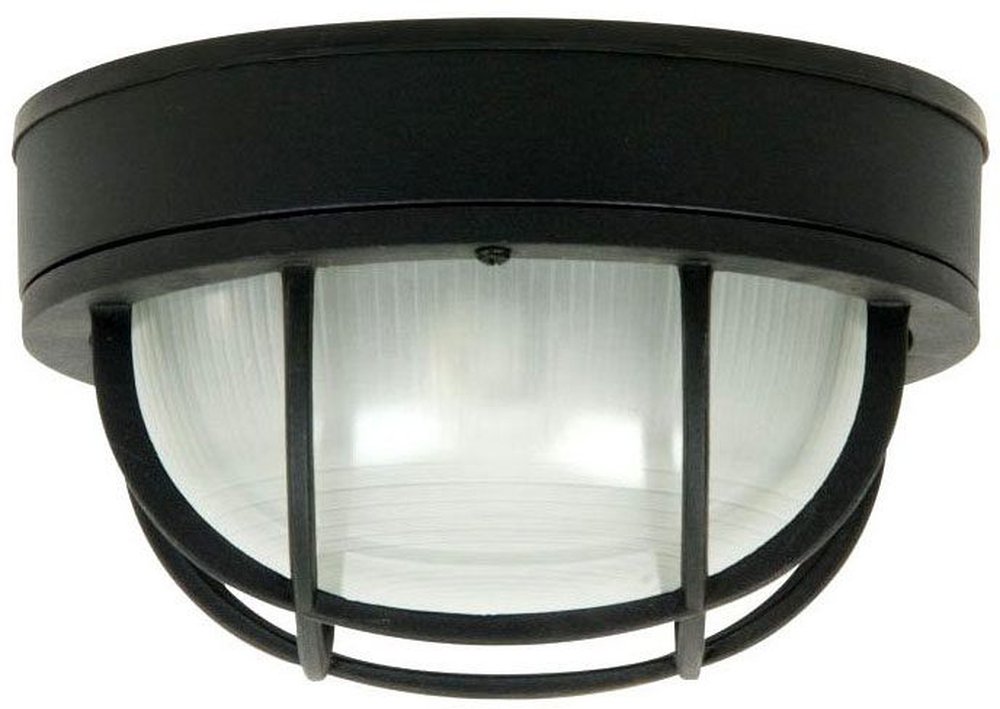 Z395-TB CRFTMADE LG ROUND