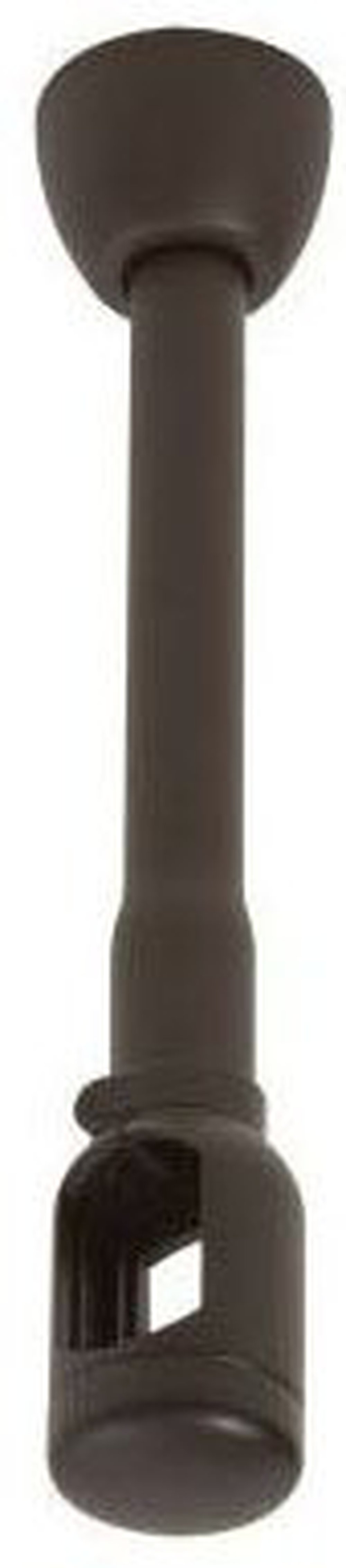 GKST1002-467 MINKA STANDOFF