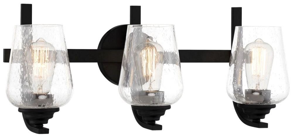 1923-66A MINKA SHYLOH 3-LT BATH FIX