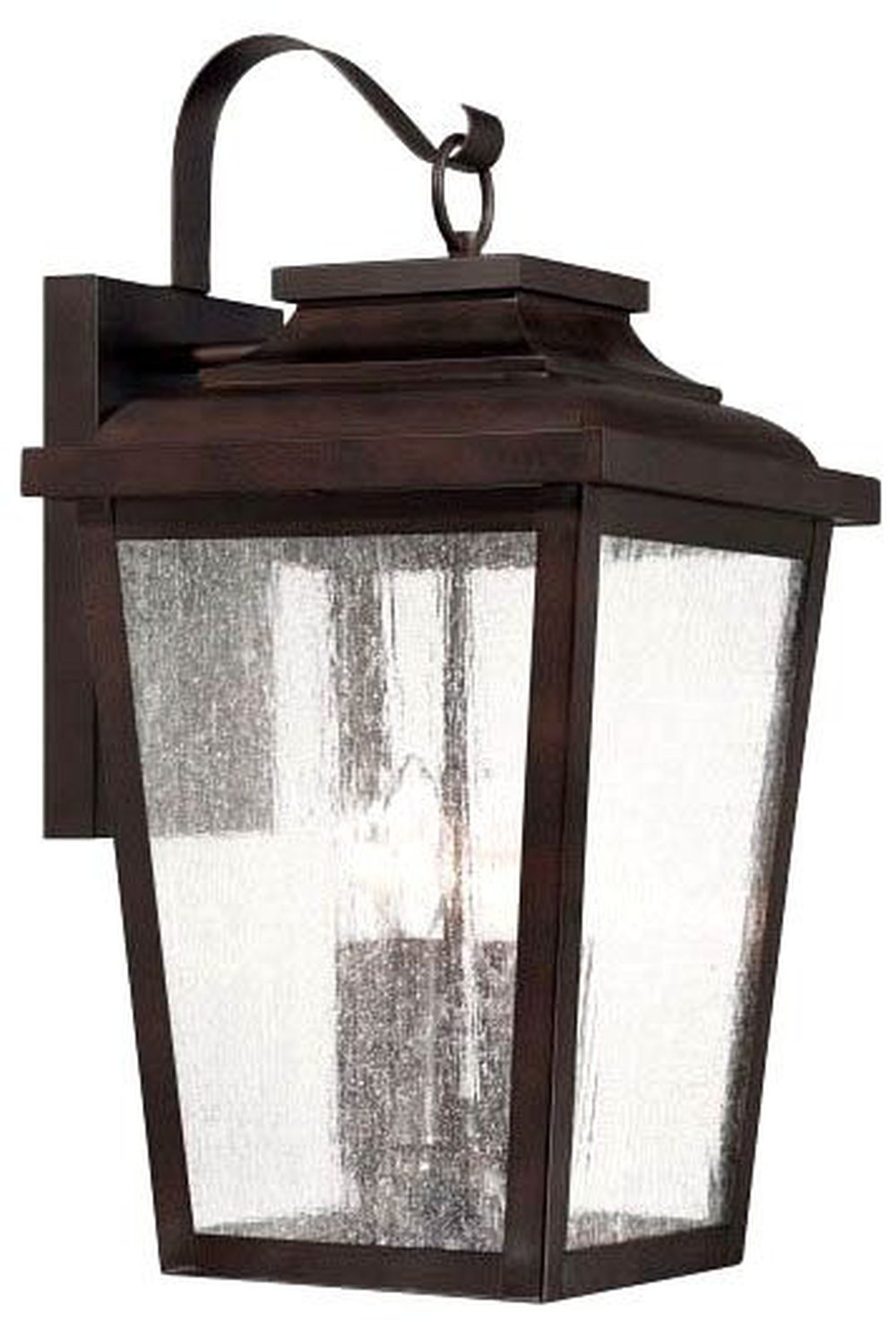 minmin Aladdin Lamp Finial Stand - Imperial Lighting Co.