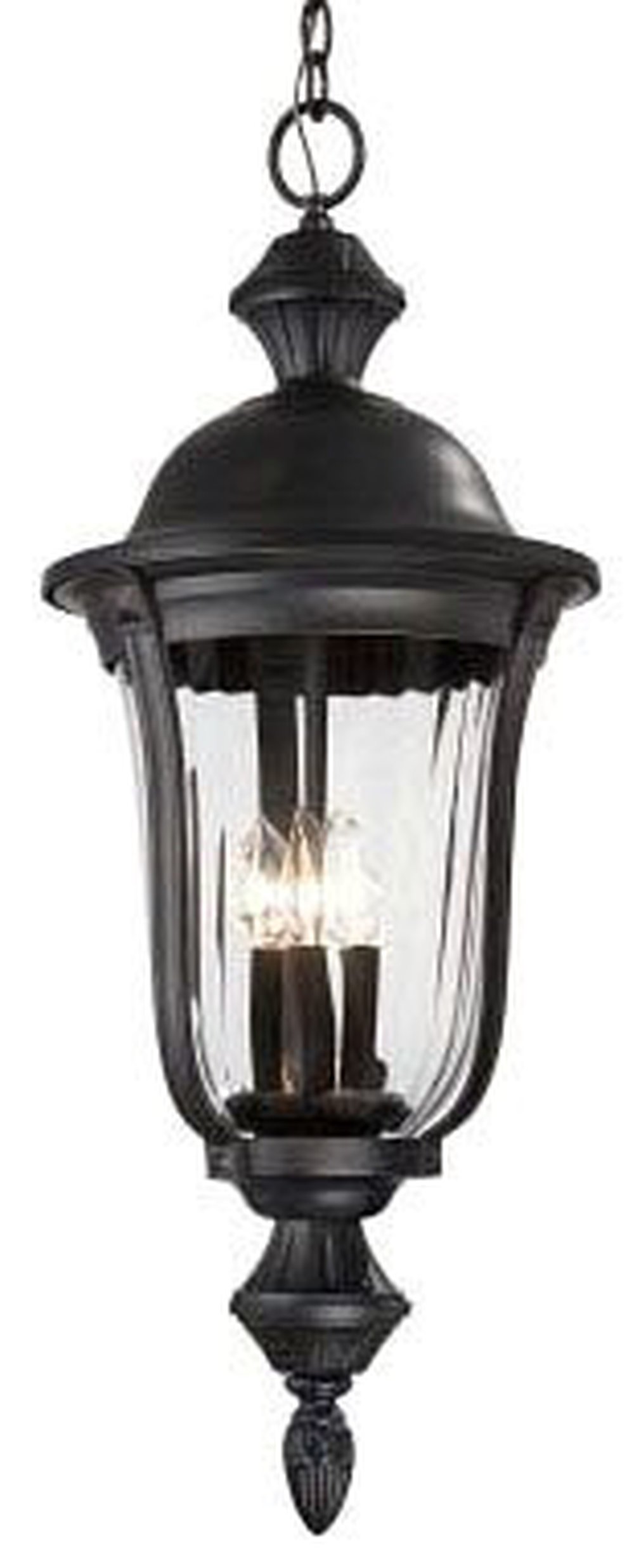 8848-94 MINKA 3LT FX