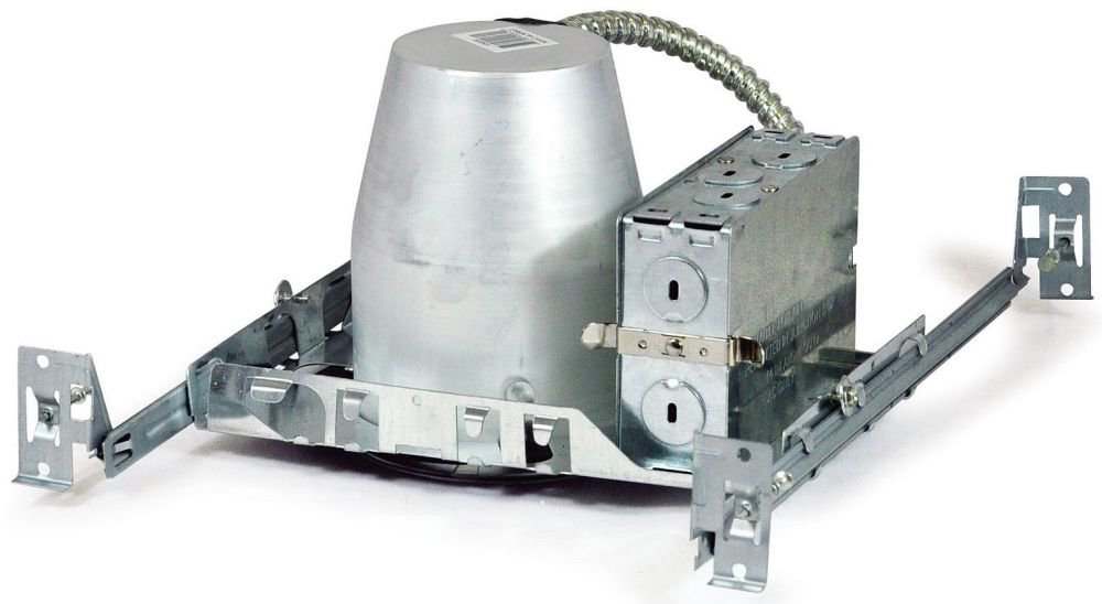 NHIC-4LMRAT NORA 4^ LED IC AT DED