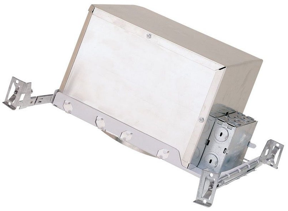 NHIC-926DWQAT NORA 6IN RCSD HSG