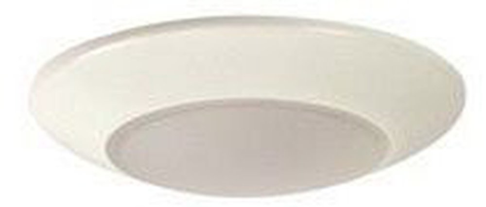 NLOPAC-R4509T2430W NORA OPAL 4IN