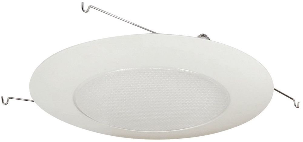 NT-22W NORA ALBALITE