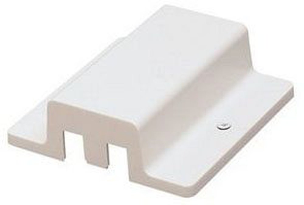 NT-307W NORA FLTG CN