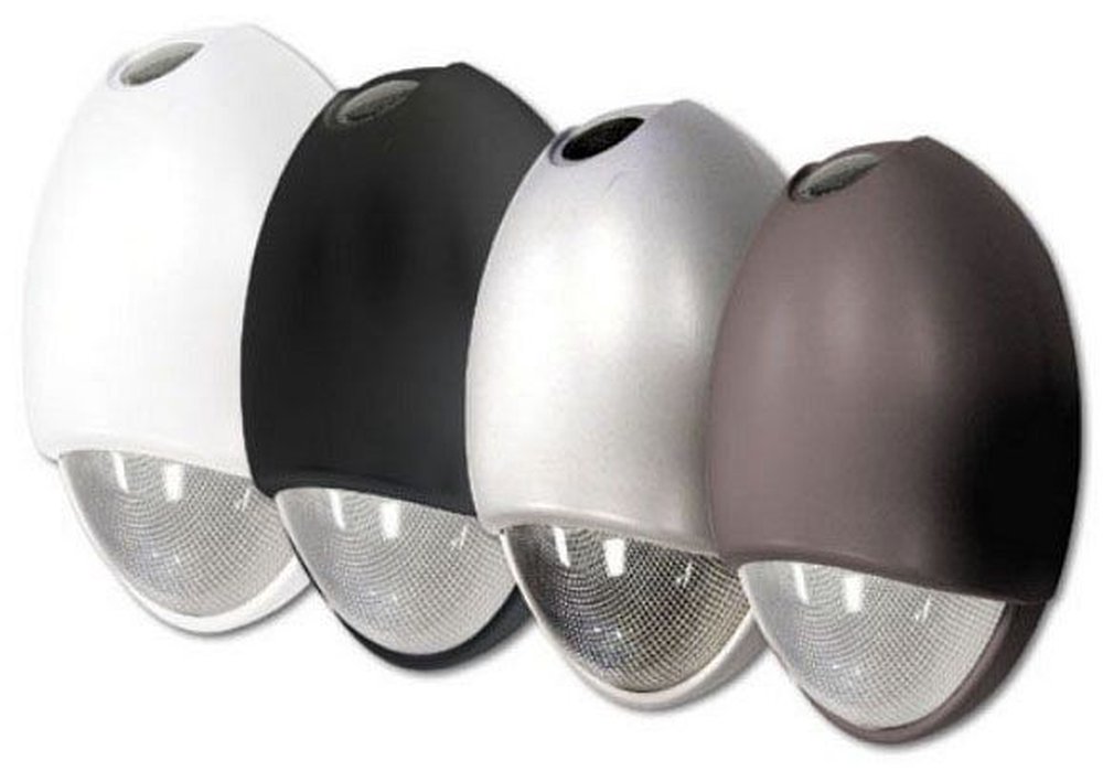TRL-ACEM-BR EXITRON INDOOR/OUTDOOR