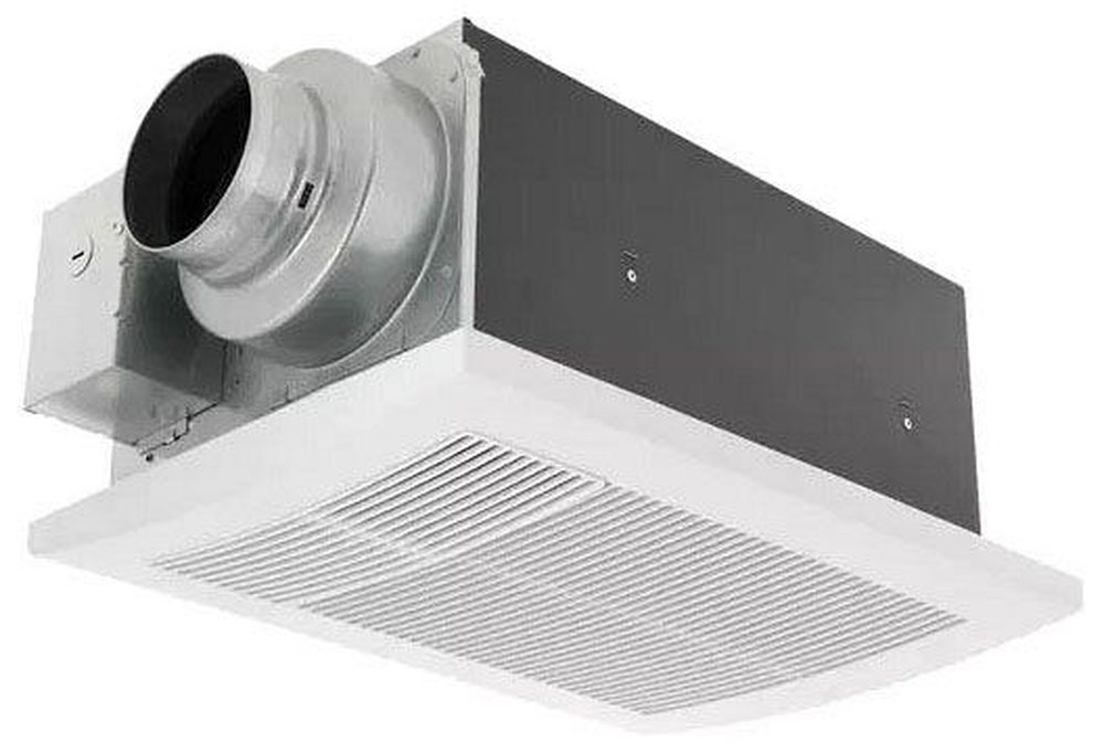 FV-0511VH1 PANASONIC FAN-HEATER