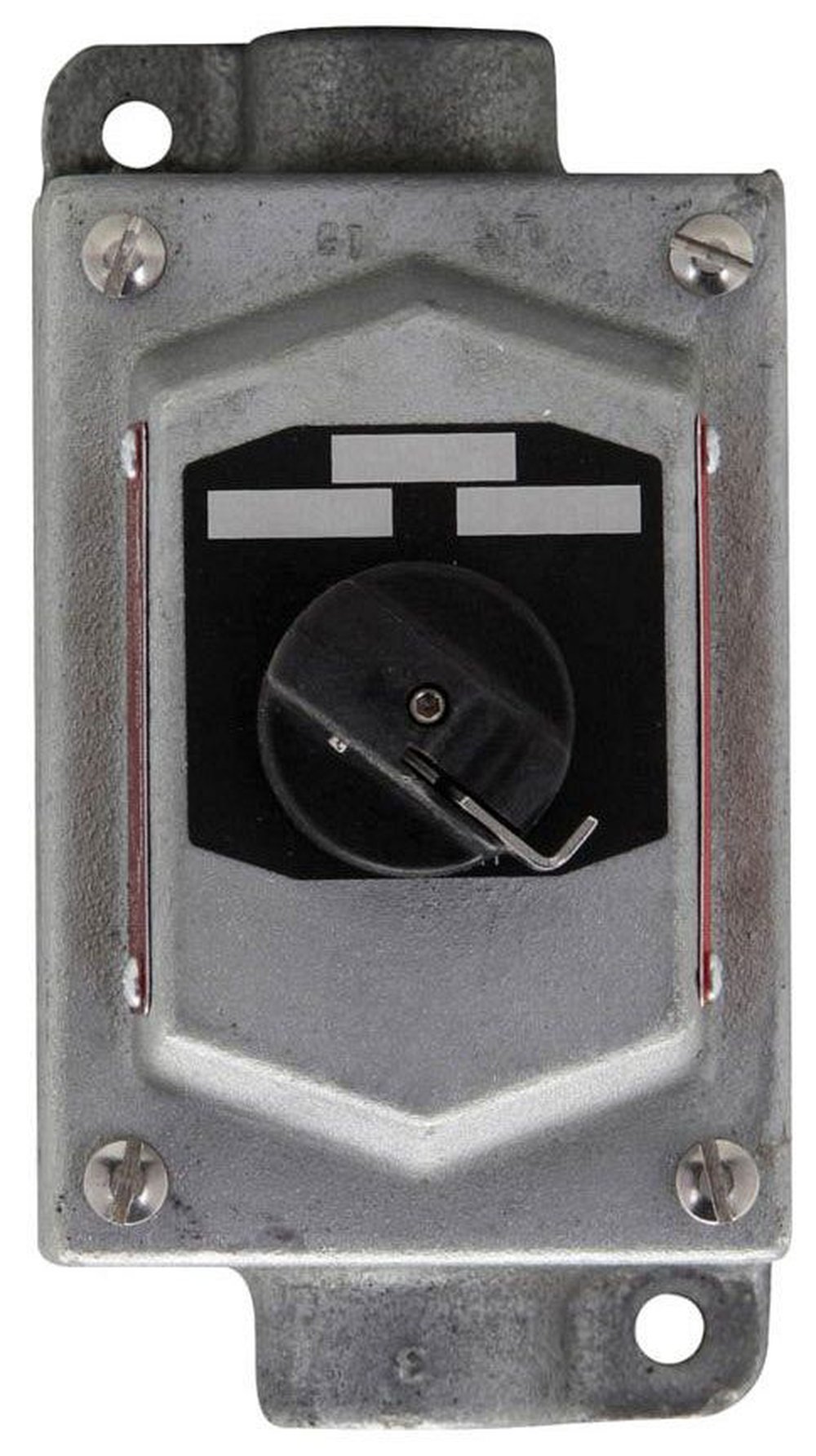 EFSC31273 C-HINDS EDS FS SWITCHES