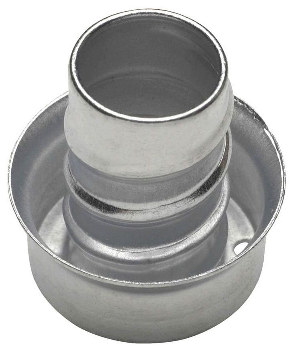 FEA250 C-HINDS 2 1/2 LIQUIDTIGHT