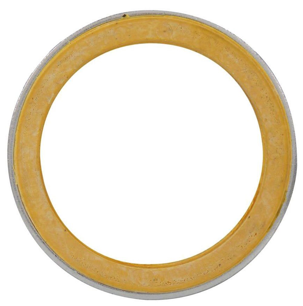 SG6SS C-HINDS 2 SEALING GASKET