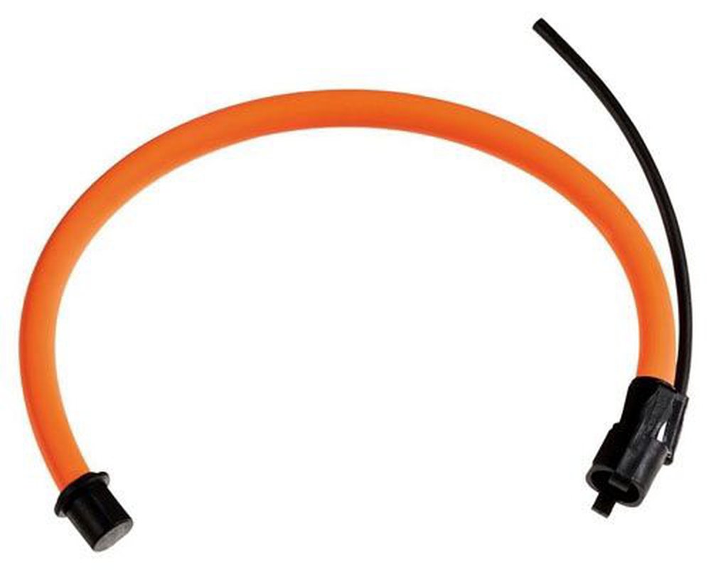 CS-16-4-2500-RC CH PXM1K ROGOW COIL