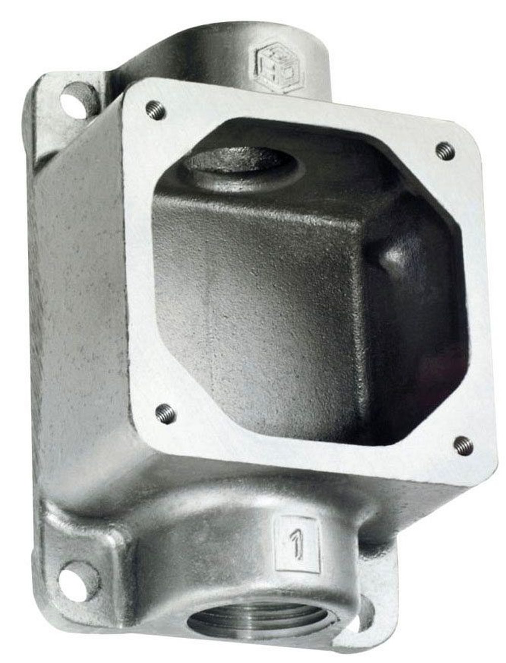 ARRC33 C-HINDS 20/30A BACK BX 1