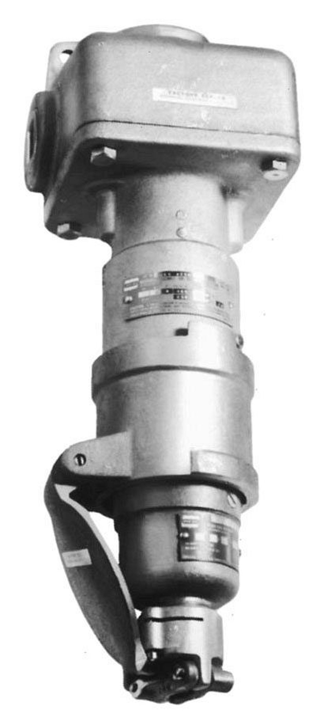 CES2214 C-HINDS CES-CESD