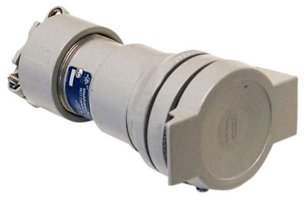 CRC6033BC C-HINDS CONNECT PWRMT 60A