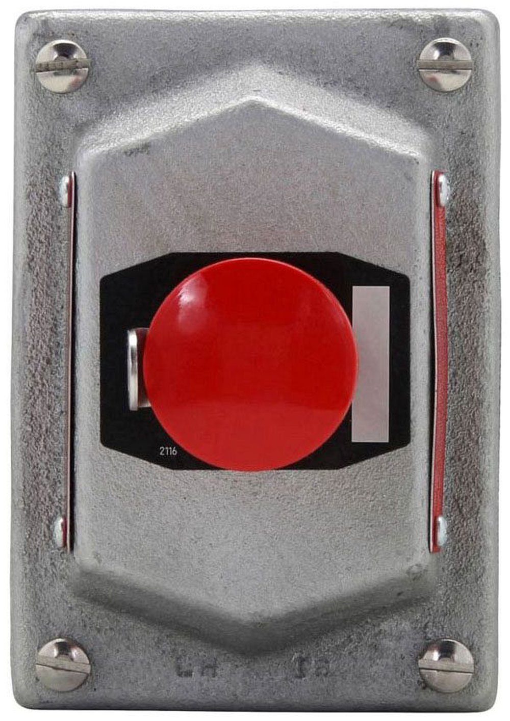 DSD918SAS769 C-HINDS DSD COVER AND