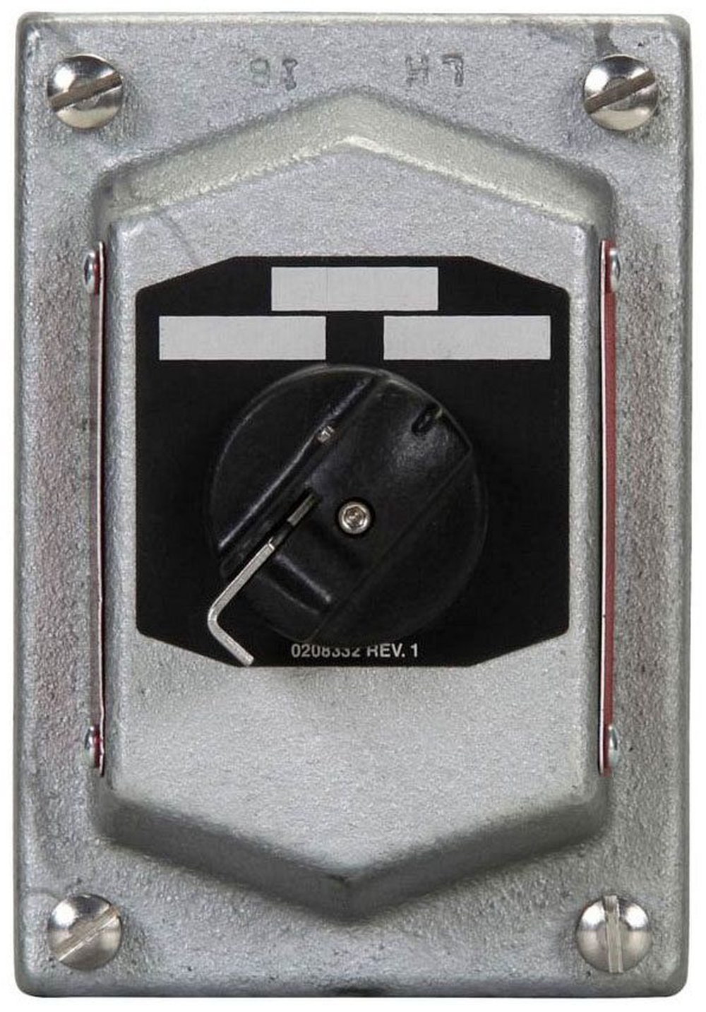 DSD927SA C-HINDS DSD COVER DEVICE SUB ASSEMBLY