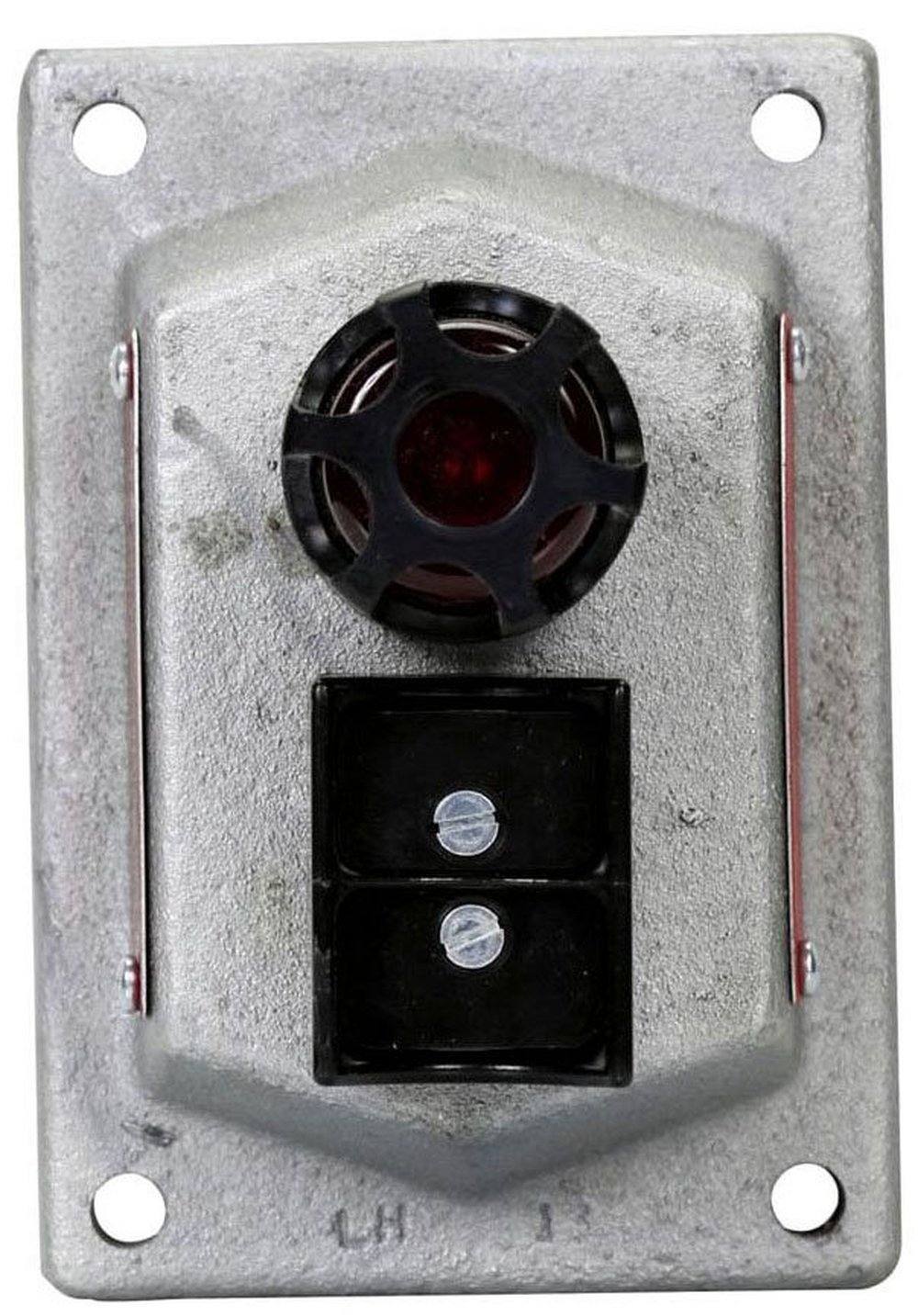 DSD961J3 C-HINDS DSD COVER AND