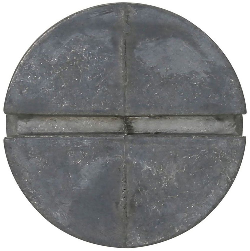 TP7948 C-HINDS 1 CLOSURE PLUG GR DC