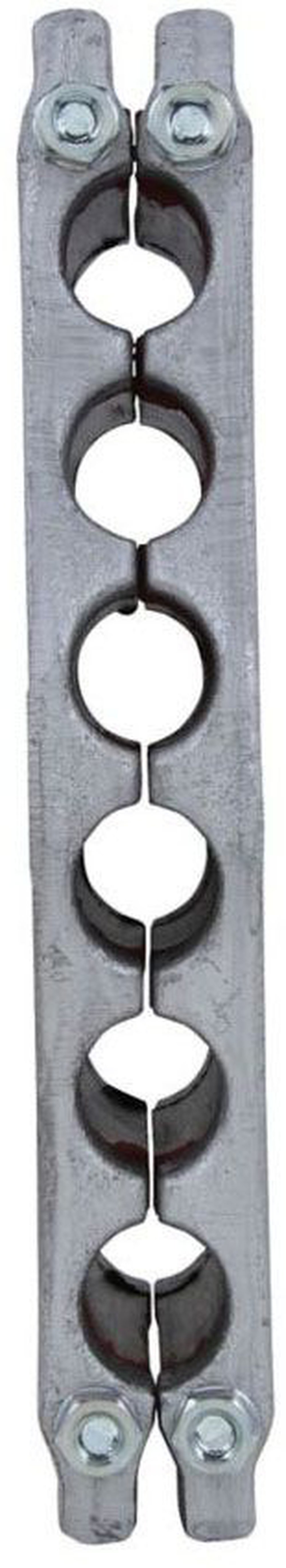 TWR4 C-HINDS 1.000-1.250 IN SEALING BLOCK REDUCER