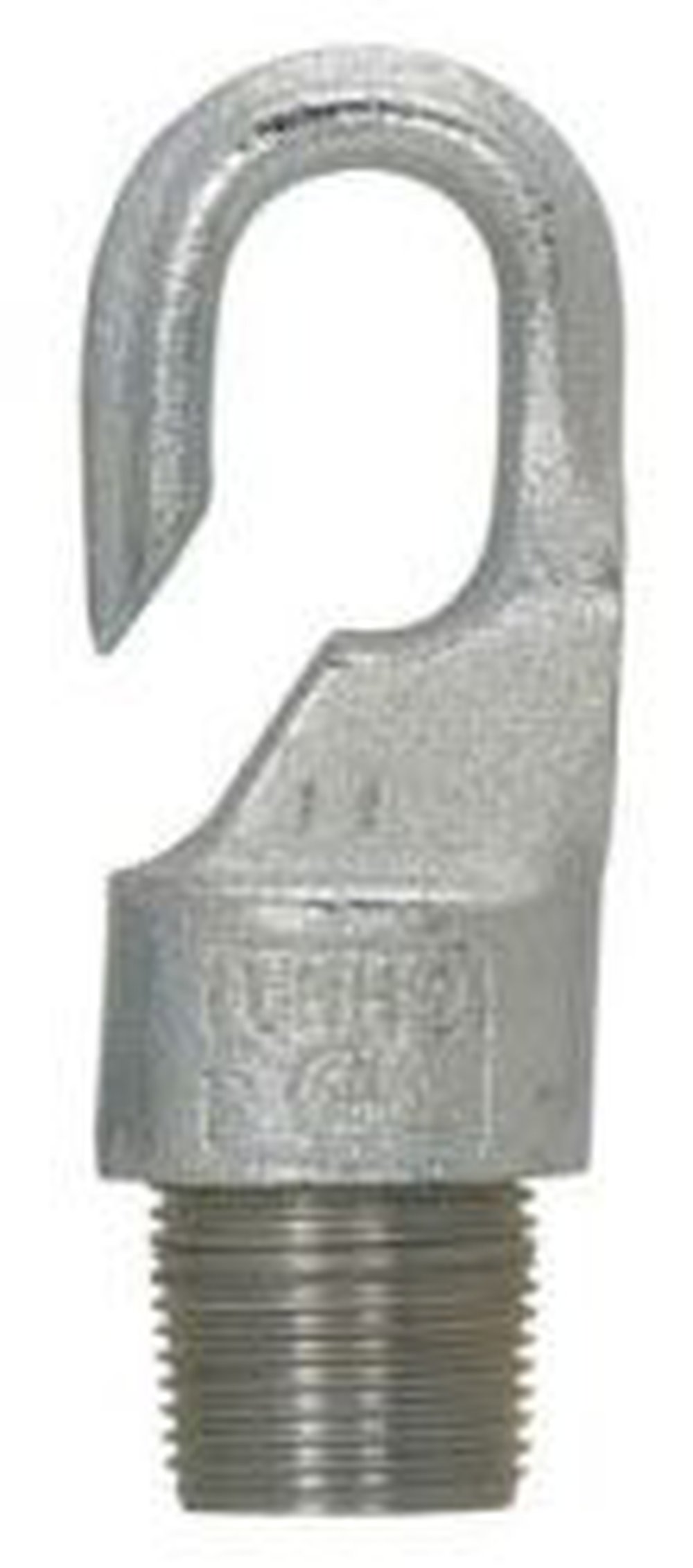 UNH16 C-HINDS CHS UNE UNH UNHC-FIX HANGERS N