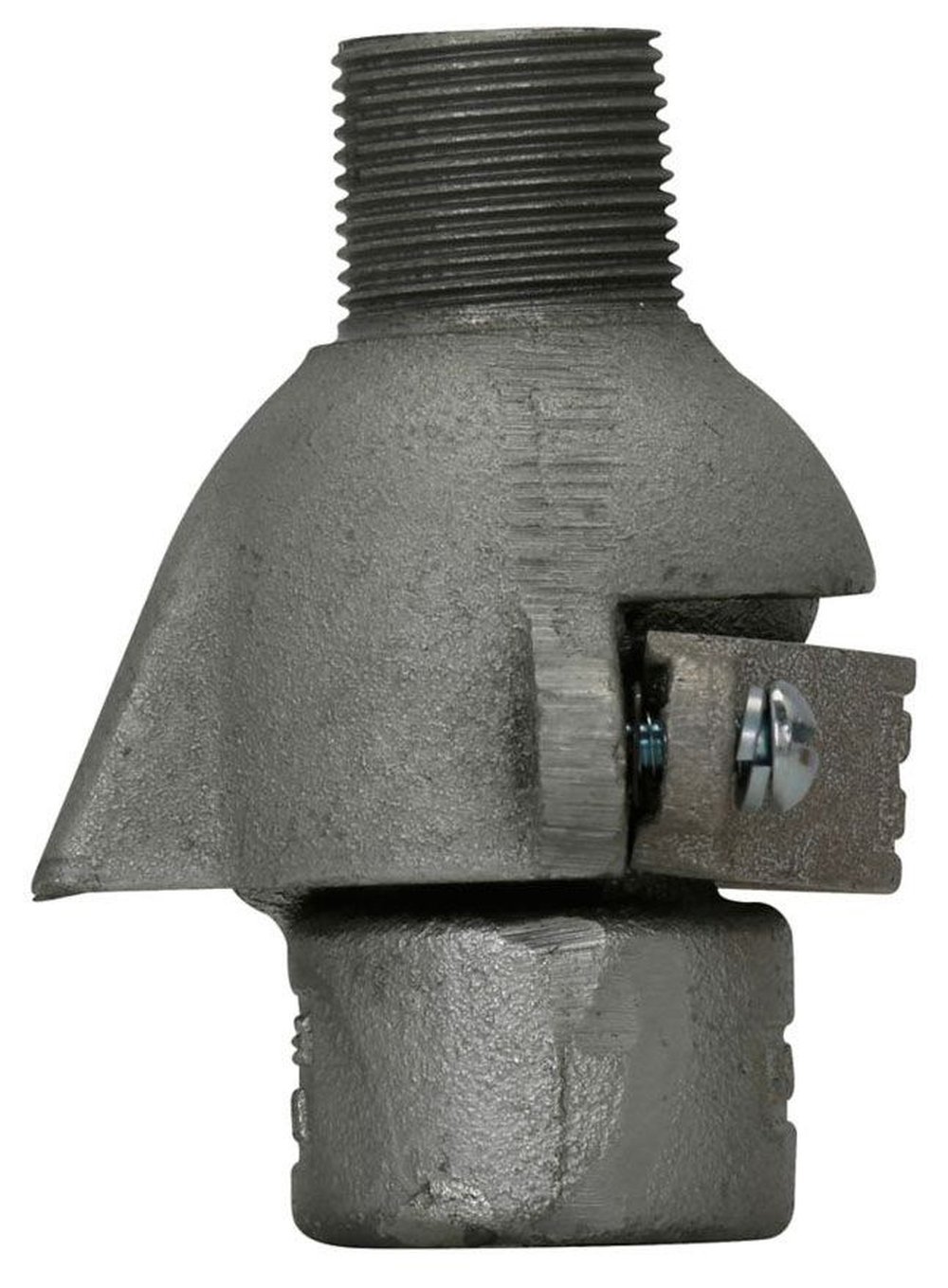 UNJ2 FLEX FIXT HGR CRS-H..