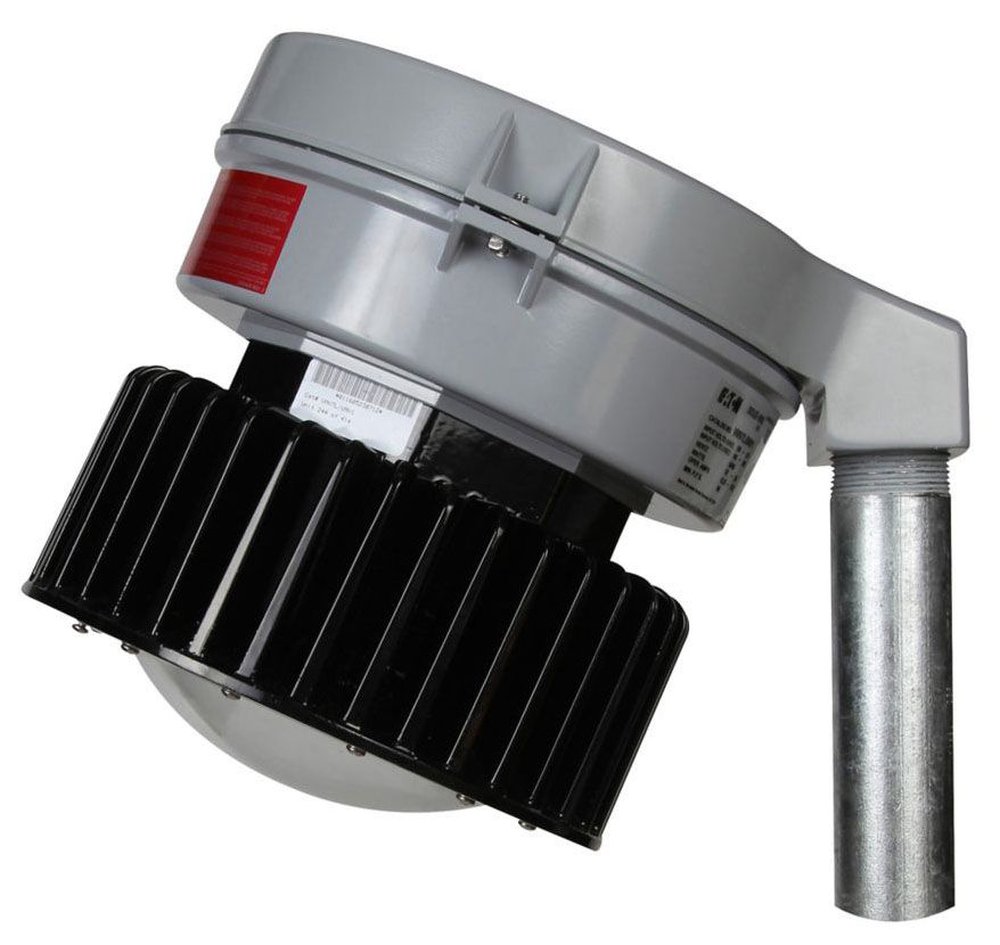 VMVL-7-J-G-UNV1 C-HINDS LED LT