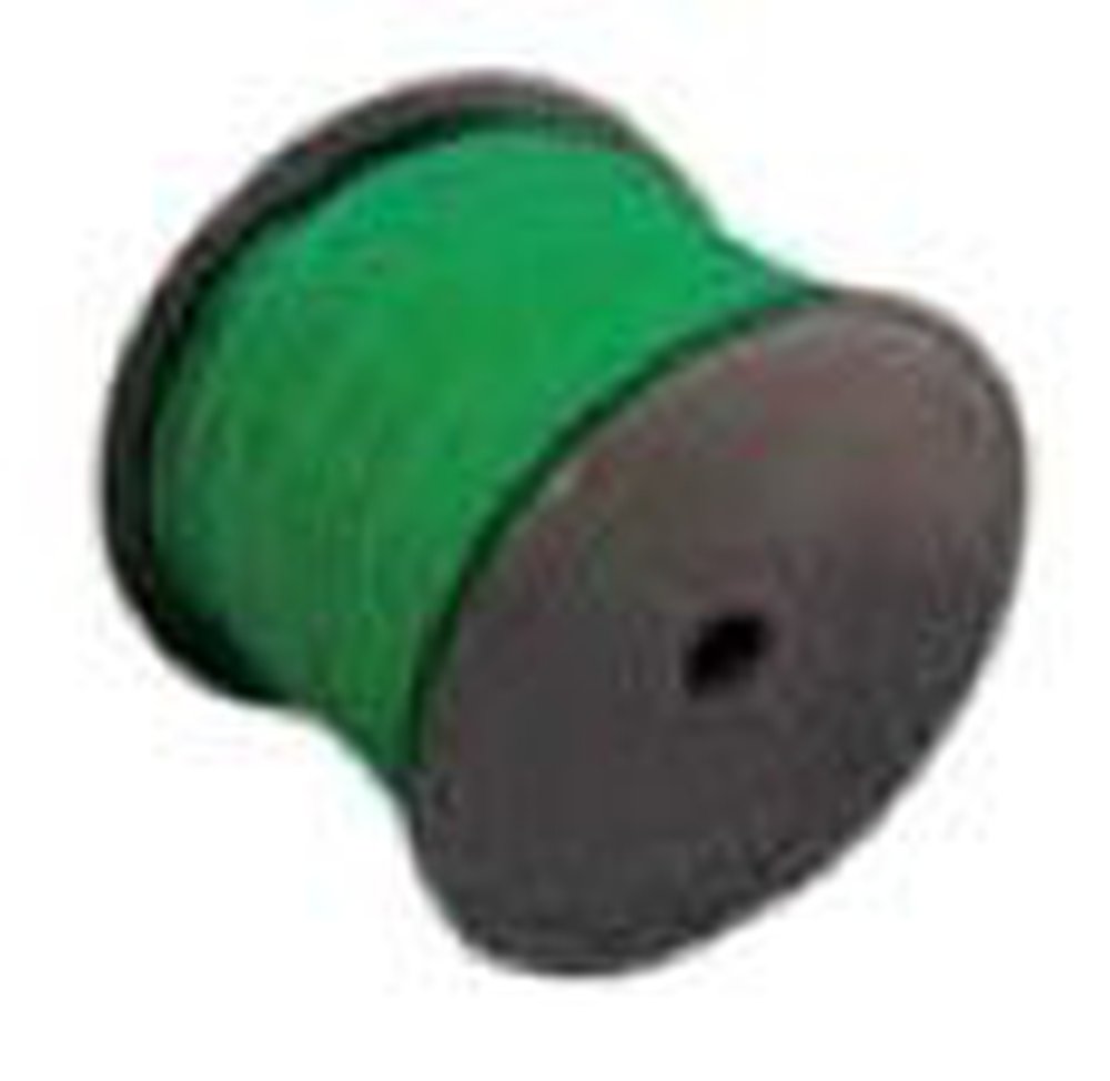 SWD4-XXXLR5 CH SWD IP67 I/O BULK