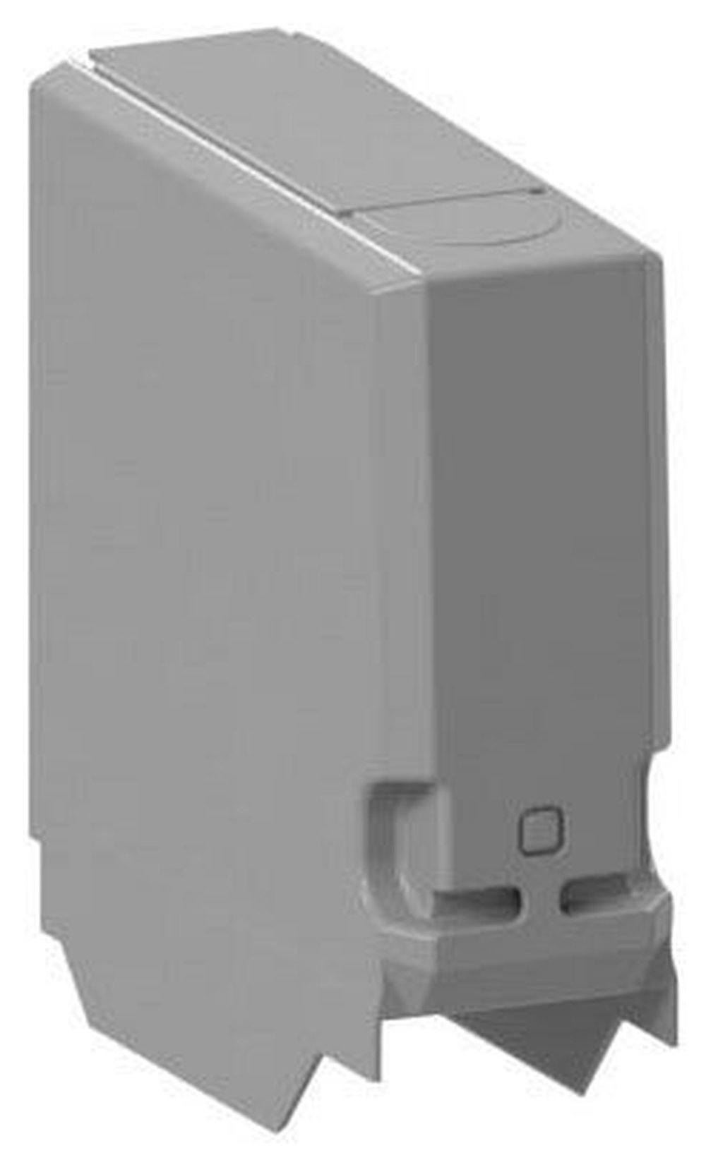 OTDCS400FG1 ABB TERMINAL SHROUD