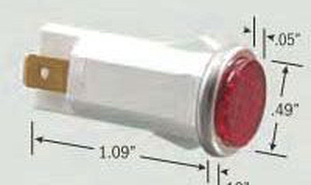 SL53225-5-BG SELECTA