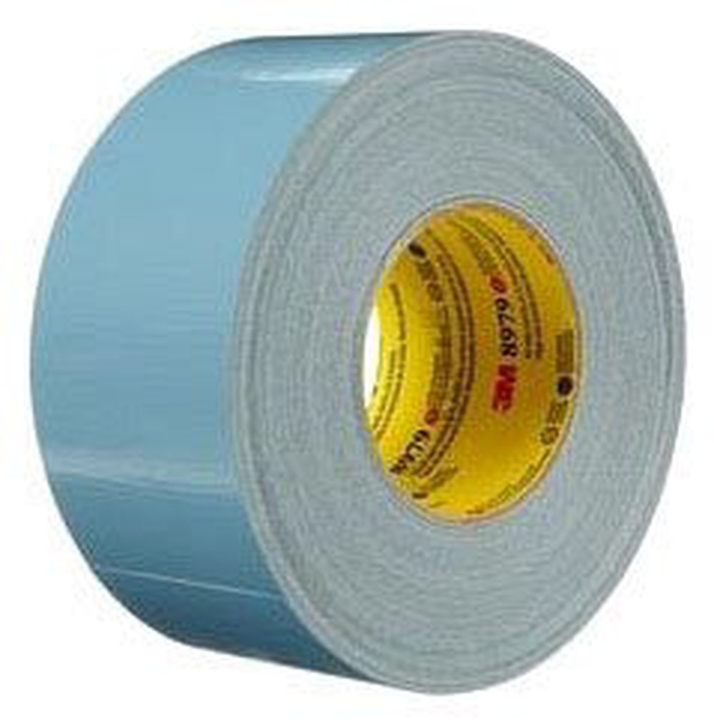 7000124263 3M 3M PERFORMANCE PLUS DUCT TAPE 8979 | Kendall Electric Inc