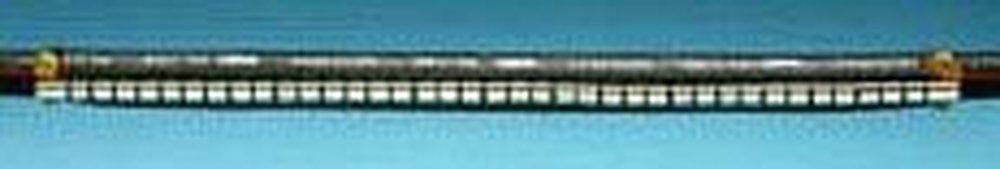 HDCW-55/15-1200 3M HEAT SHRINK WRAP