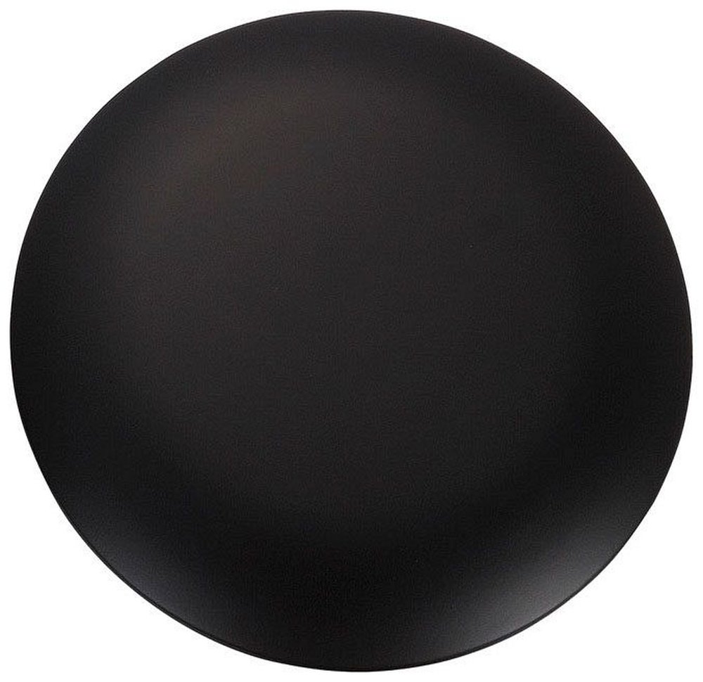 MC360BK M-FEISS FAN BLANKING PLATE