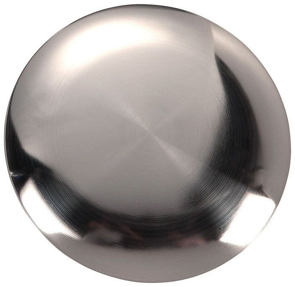 MC360BS MONTE CARLO ^DISCUS^