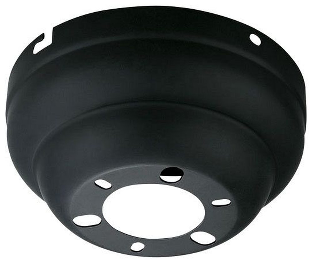 MC90BK M-FEISS FLUSH MOUNT CNPY