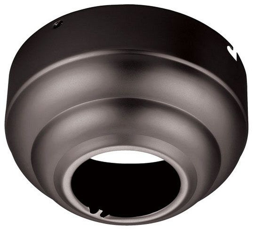 MC95AGP M-FEISS SLOPE CEILING