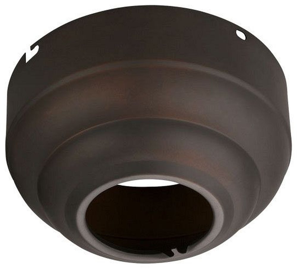 MC95RB M-FEISS SLOPE CLG FAN