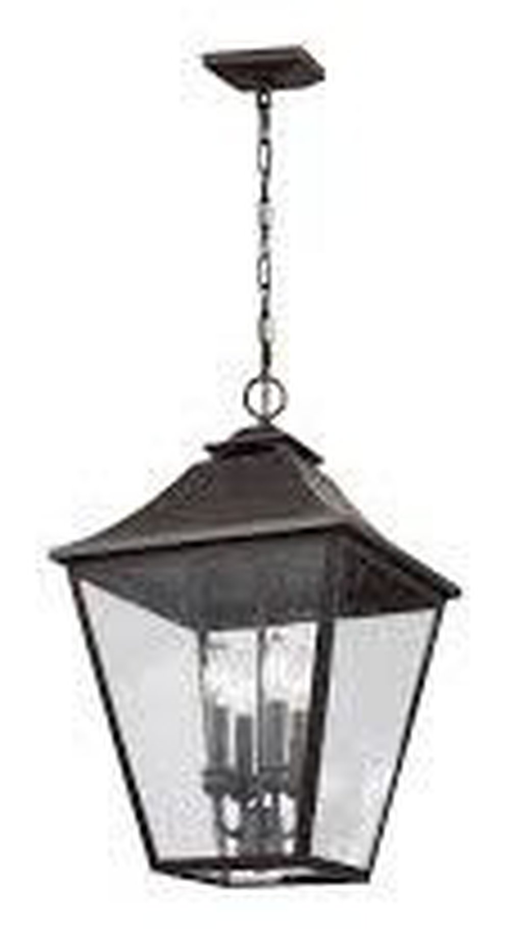 OL14409SBL FEISS GALENA HANGING