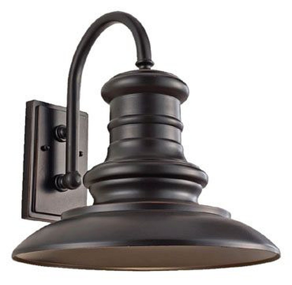 OL9004RSZ-L1 M-FEISS 1LT 14W FX