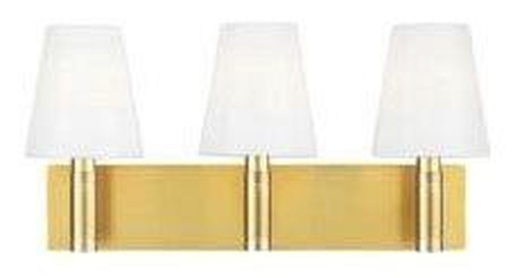 TV1033BBS M-FEISS 3LT 60W FX