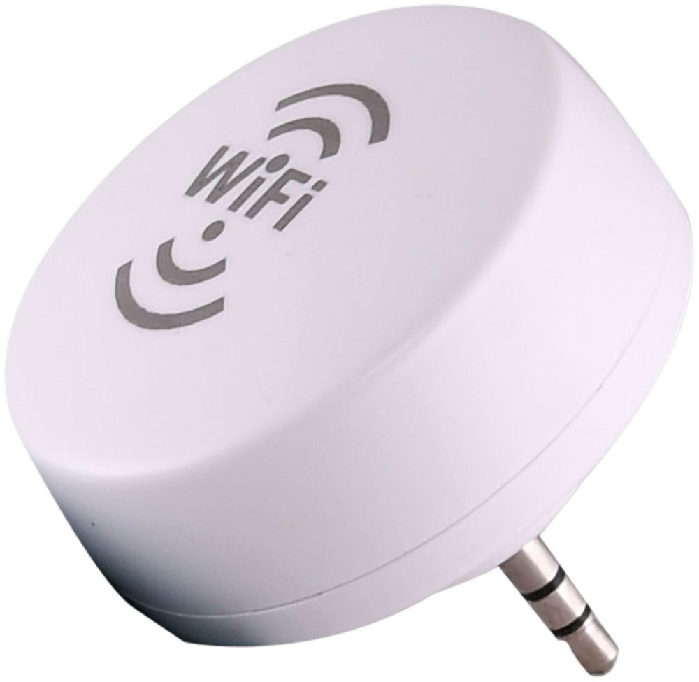 80/954 SATCO WIFI CONTROL FOR USE